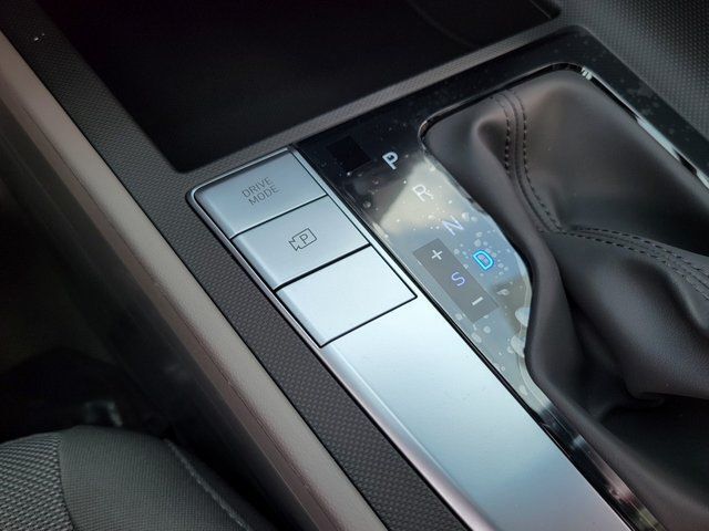 2026 Hyundai ELANTRA SE Chantilly VA