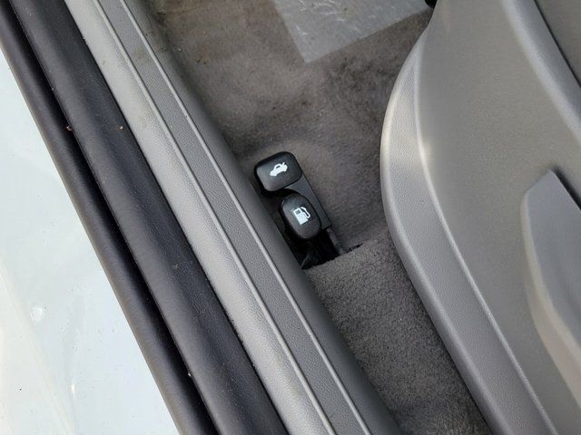 2026 Hyundai ELANTRA SE Chantilly VA