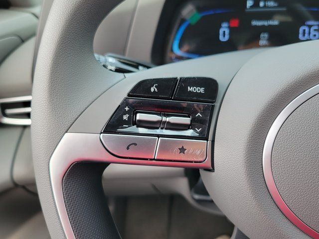 2026 Hyundai ELANTRA SE Chantilly VA
