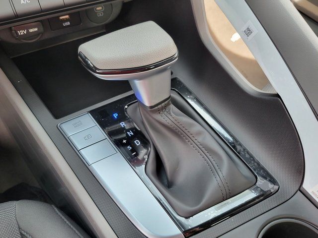 2026 Hyundai ELANTRA SE Chantilly VA