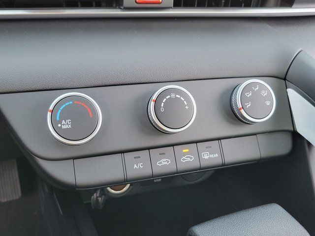 2026 Hyundai ELANTRA SE Chantilly VA