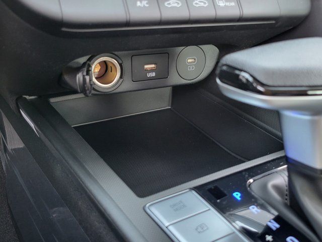 2026 Hyundai ELANTRA SE Chantilly VA