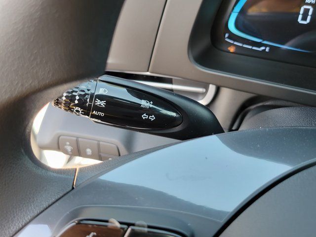 2026 Hyundai ELANTRA SE Chantilly VA