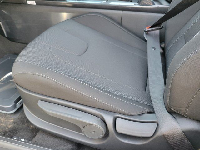 2026 Hyundai ELANTRA SE Chantilly VA