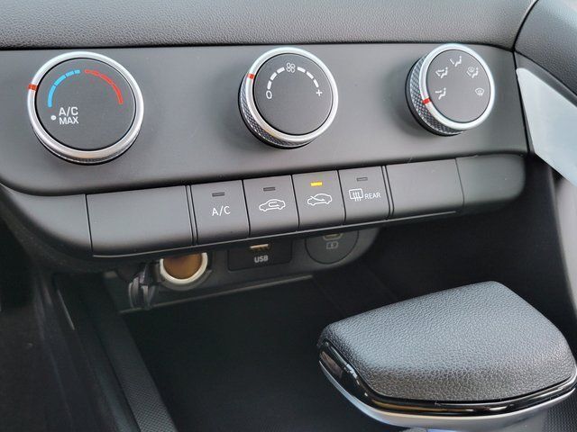 2026 Hyundai ELANTRA SE Chantilly VA