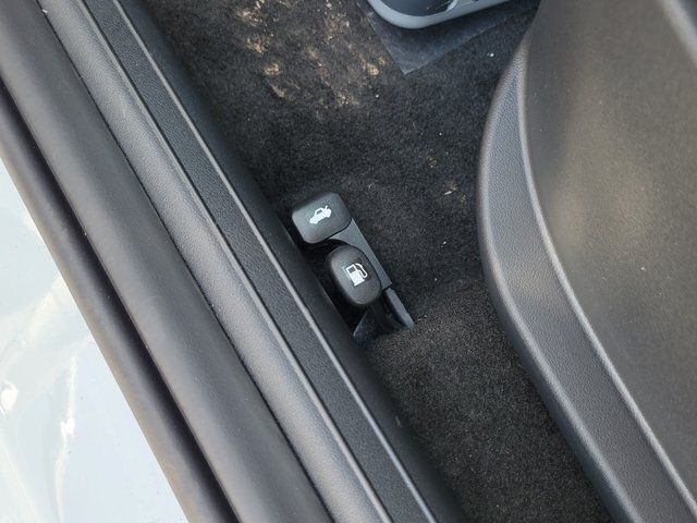 2026 Hyundai ELANTRA SE Chantilly VA