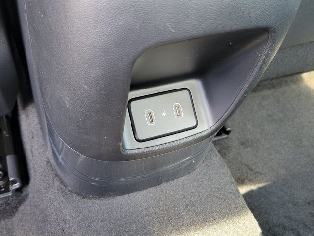 2026 Hyundai ELANTRA SE Chantilly VA