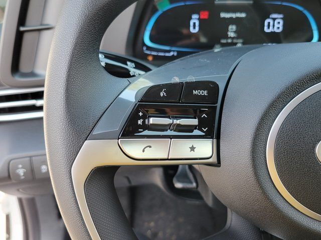 2026 Hyundai ELANTRA SE Chantilly VA