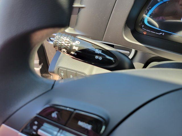 2026 Hyundai ELANTRA SE Chantilly VA