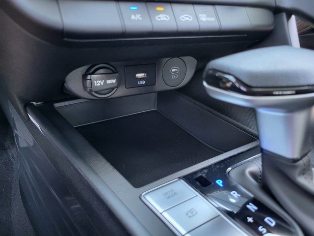 2026 Hyundai ELANTRA SE Chantilly VA