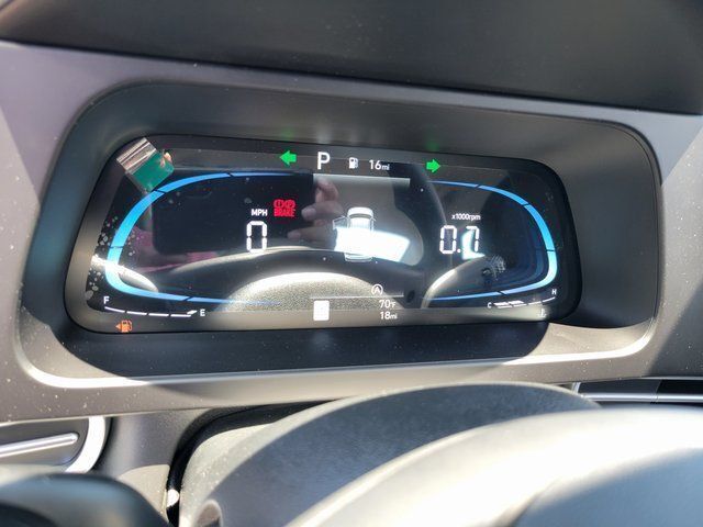 2026 Hyundai ELANTRA SE Chantilly VA