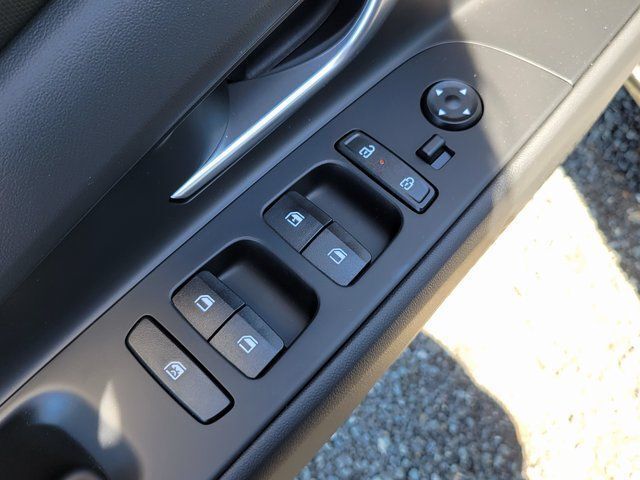 2026 Hyundai ELANTRA SE Chantilly VA