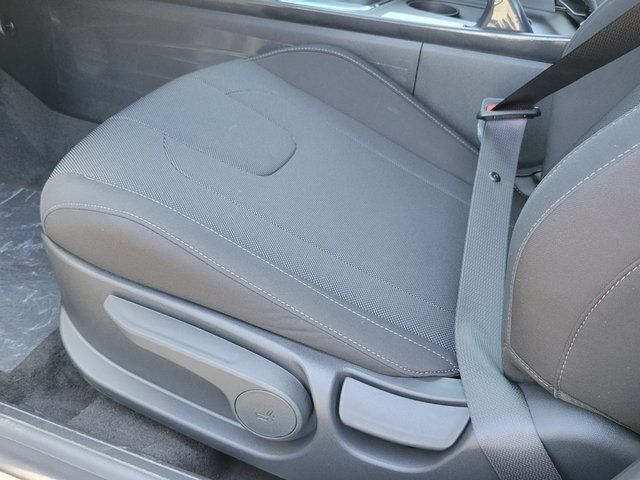 2026 Hyundai ELANTRA SE Chantilly VA