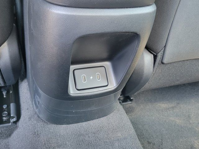 2026 Hyundai ELANTRA SE Chantilly VA