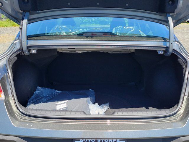 2026 Hyundai ELANTRA SE Chantilly VA