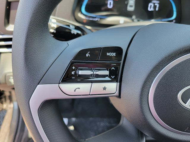 2026 Hyundai ELANTRA SE Chantilly VA