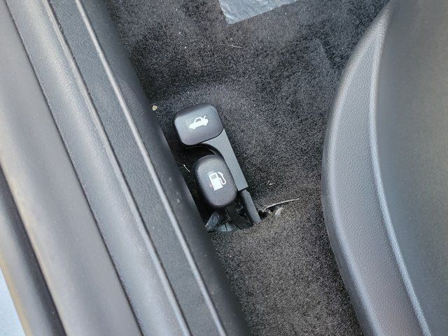 2026 Hyundai ELANTRA SE Chantilly VA