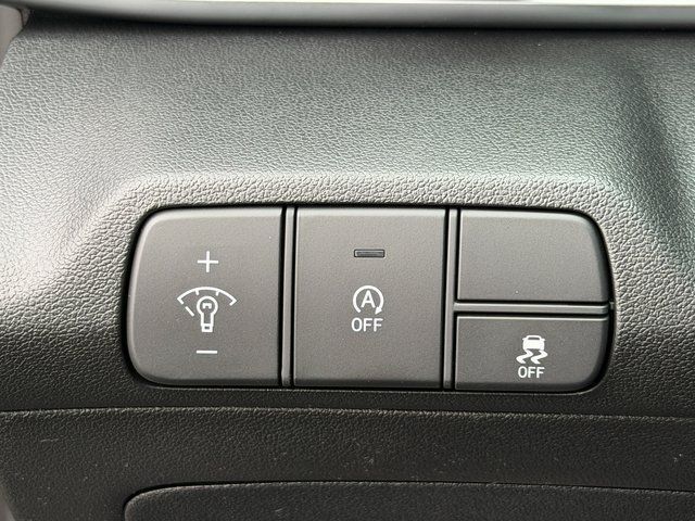 2026 Hyundai ELANTRA SE Chantilly VA