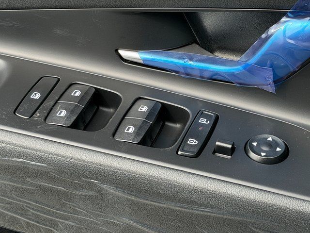 2026 Hyundai ELANTRA SE Chantilly VA
