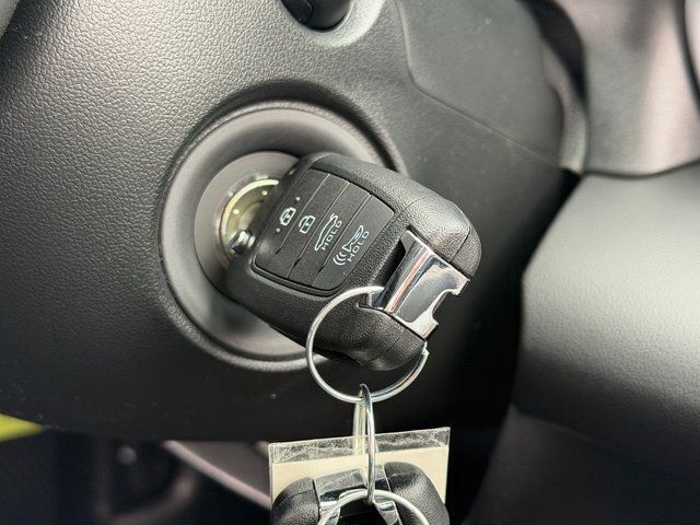 2026 Hyundai ELANTRA SE Chantilly VA