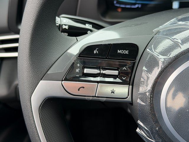 2026 Hyundai ELANTRA SE Chantilly VA