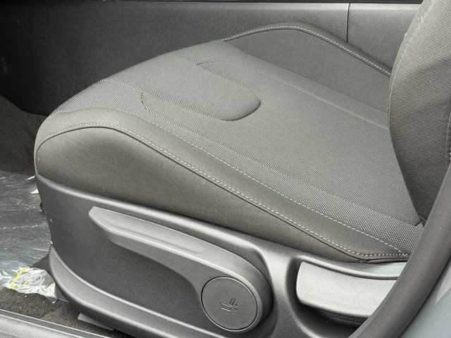 2026 Hyundai ELANTRA SE Chantilly VA