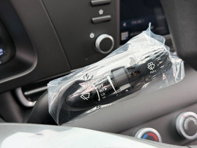 2026 Hyundai ELANTRA SE Chantilly VA