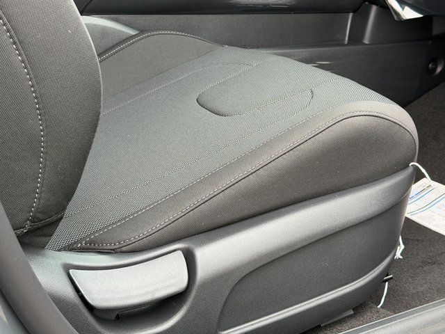 2026 Hyundai ELANTRA SE Chantilly VA