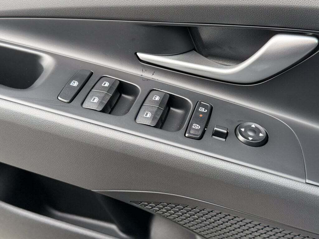 2026 Hyundai ELANTRA SE Chantilly VA
