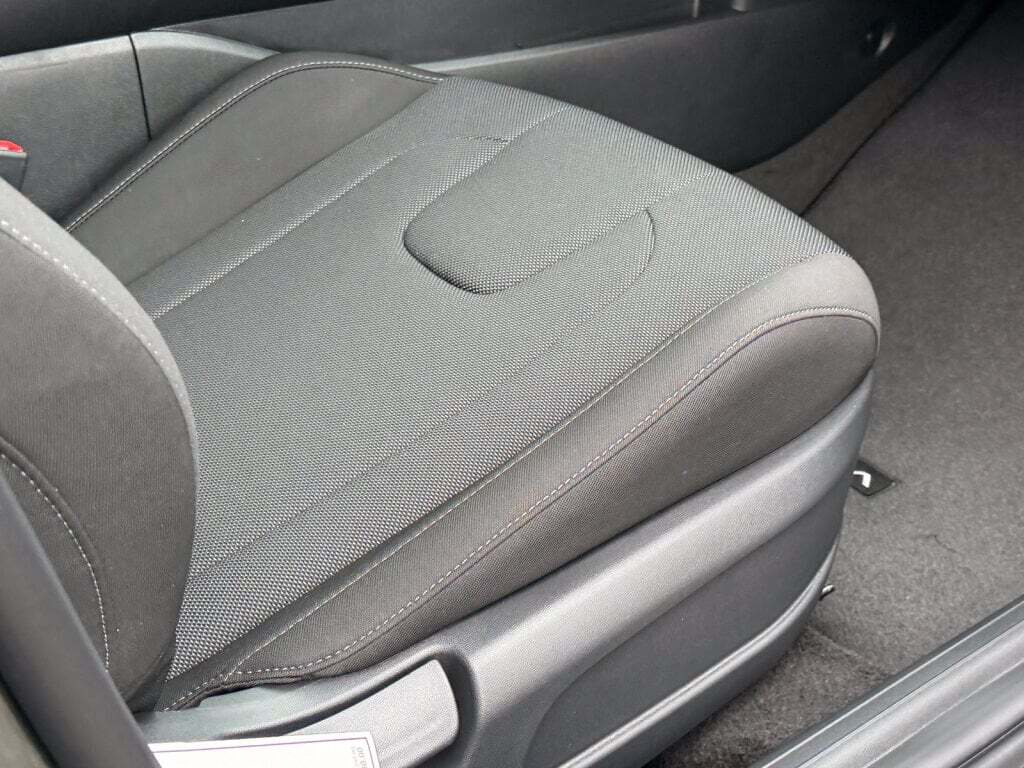 2026 Hyundai ELANTRA SE Chantilly VA
