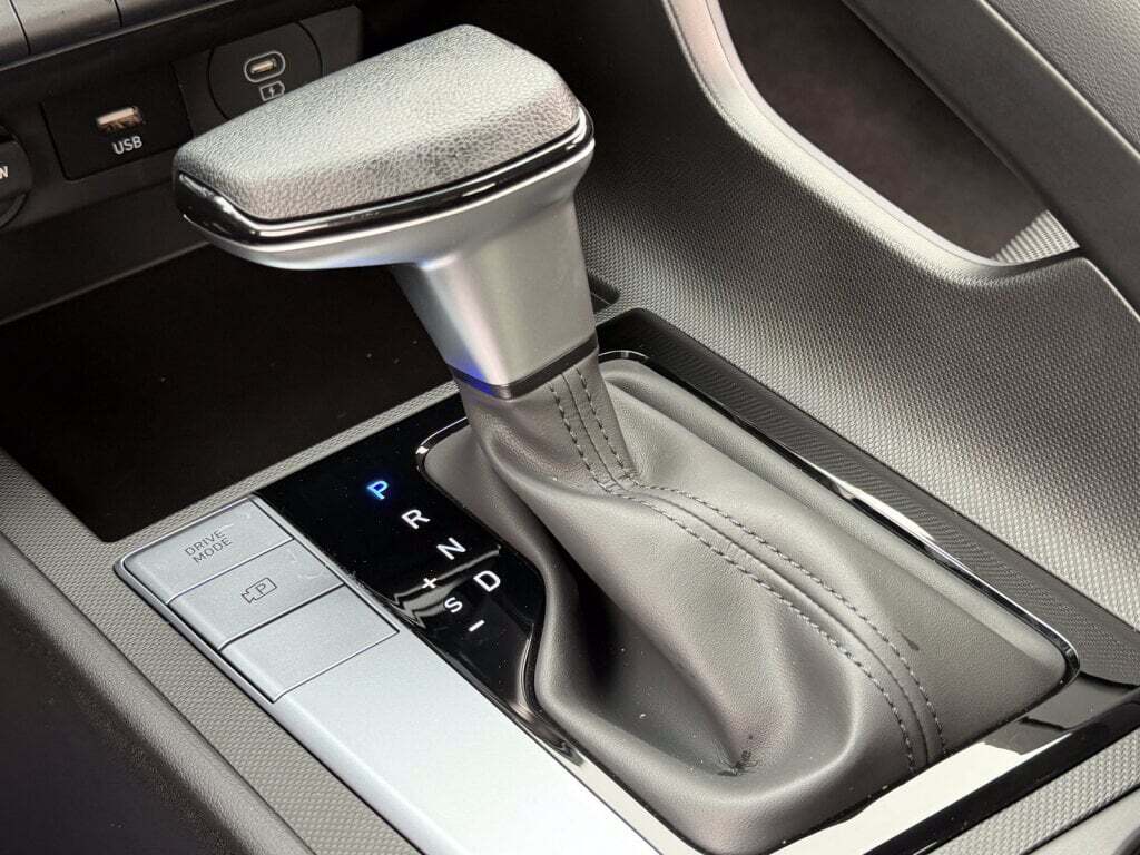 2026 Hyundai ELANTRA SE Chantilly VA