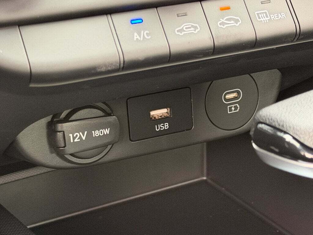 2026 Hyundai ELANTRA SE Chantilly VA