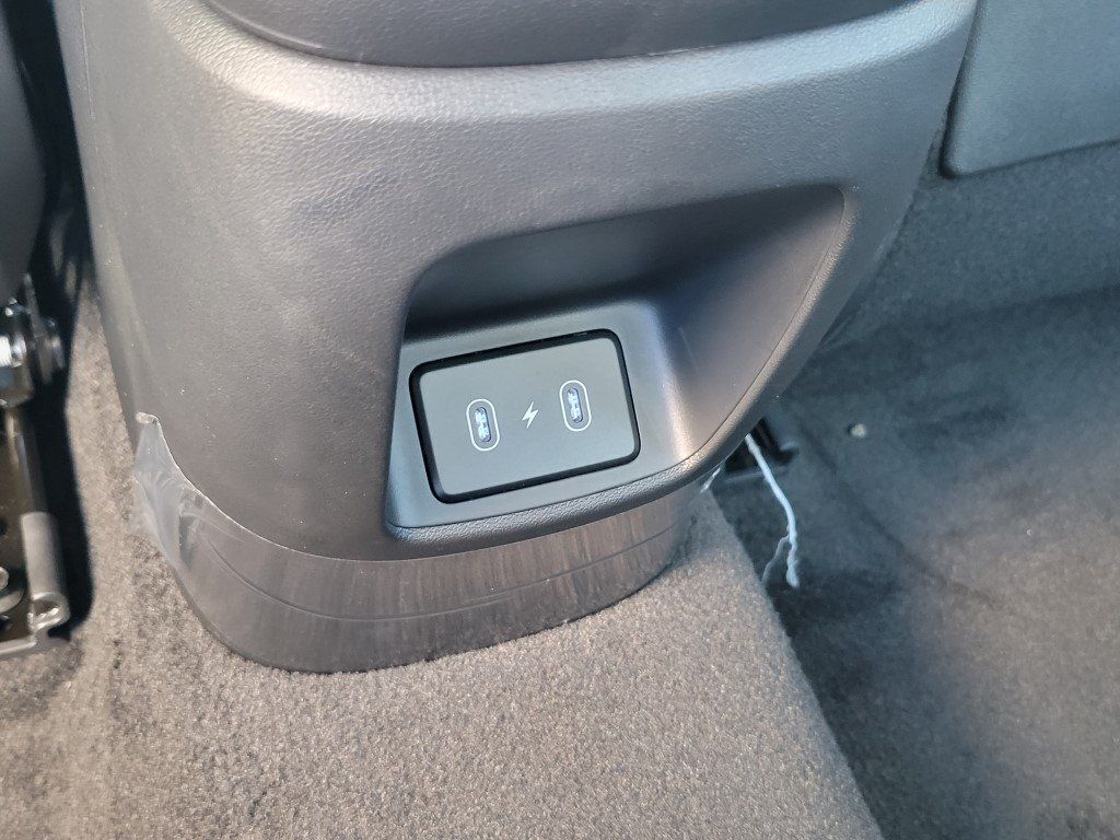 2026 Hyundai ELANTRA SE Chantilly VA