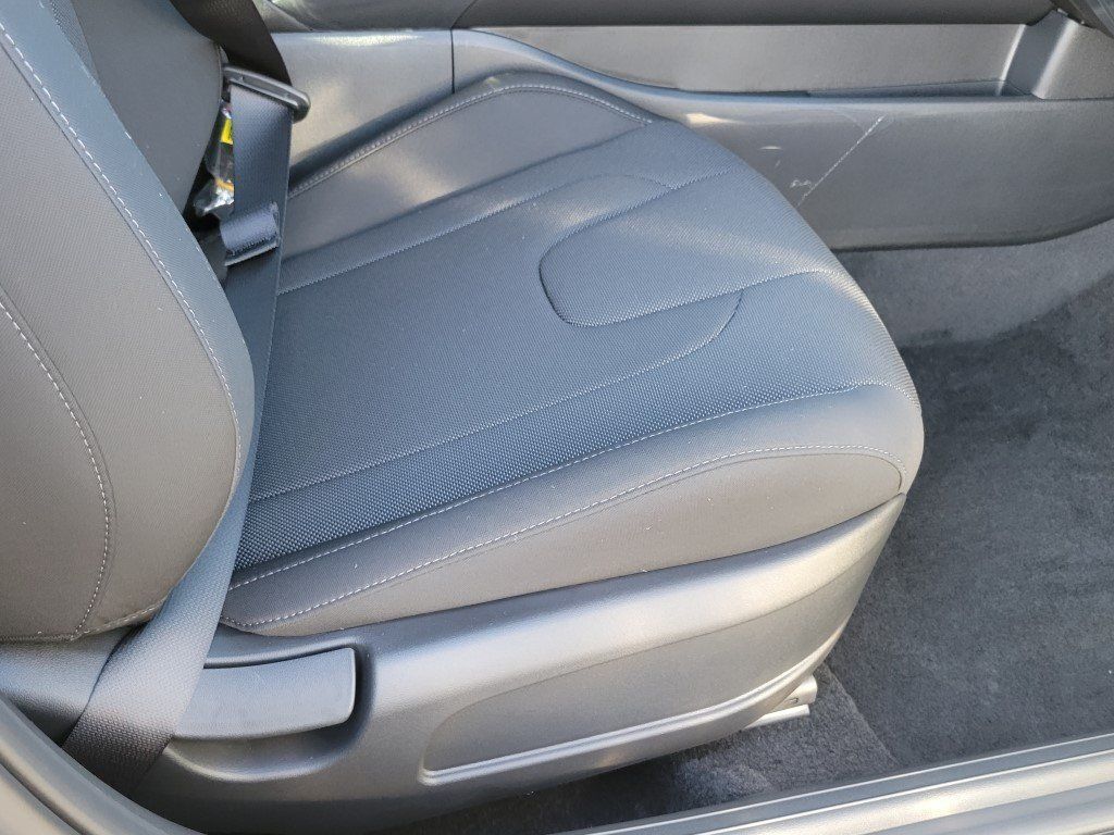 2026 Hyundai ELANTRA SE Chantilly VA