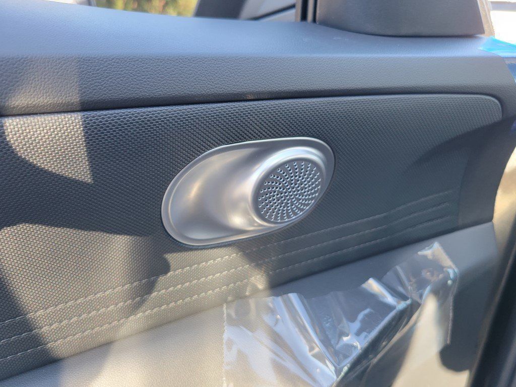 2026 Hyundai ELANTRA SE Chantilly VA