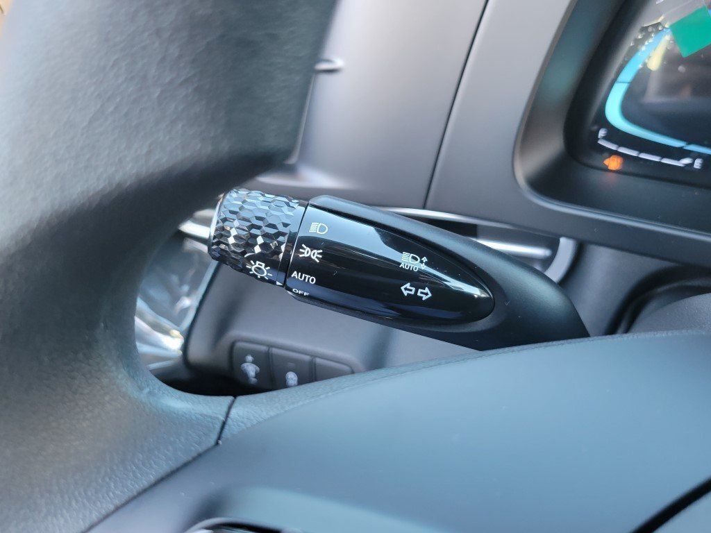 2026 Hyundai ELANTRA SE Chantilly VA