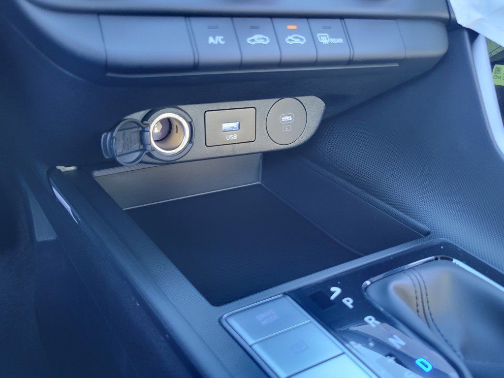 2026 Hyundai ELANTRA SE Chantilly VA