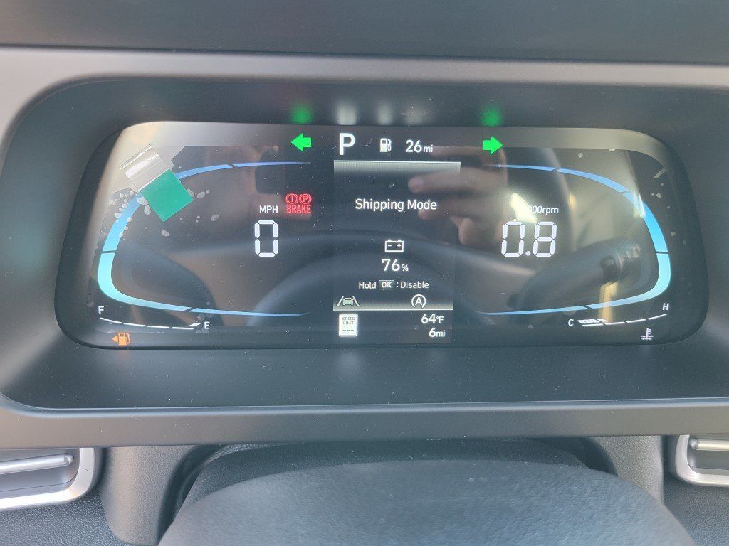 2026 Hyundai ELANTRA SE Chantilly VA