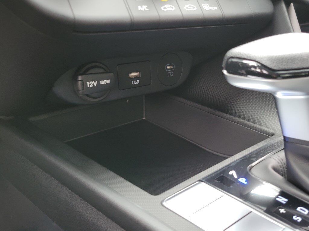 2026 Hyundai ELANTRA SE Chantilly VA