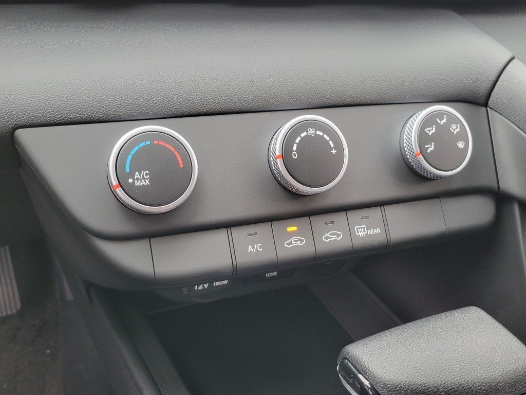 2026 Hyundai ELANTRA SE Chantilly VA