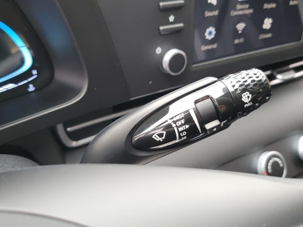 2026 Hyundai ELANTRA SE Chantilly VA