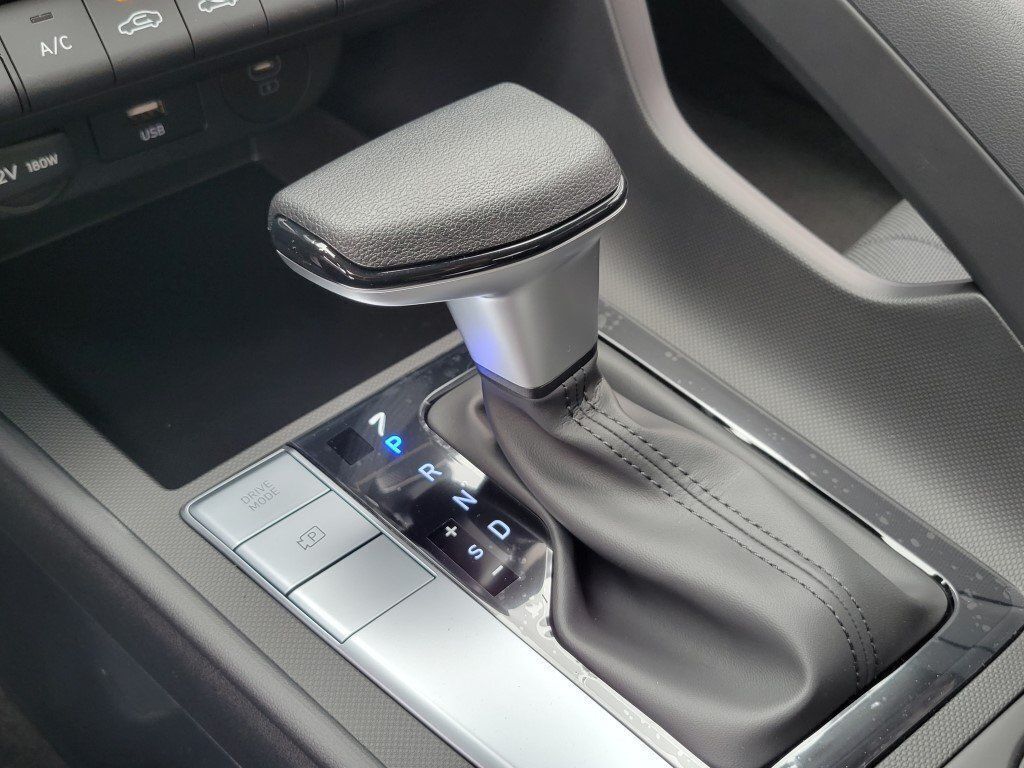 2026 Hyundai ELANTRA SE Chantilly VA