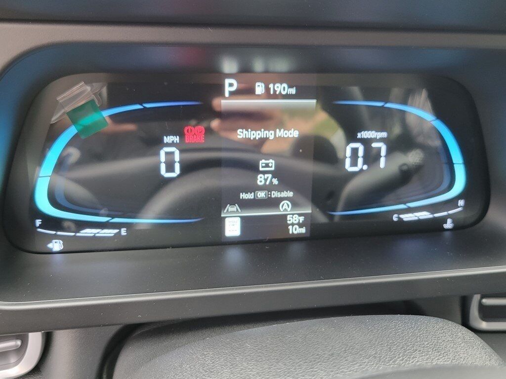 2026 Hyundai ELANTRA SE Chantilly VA