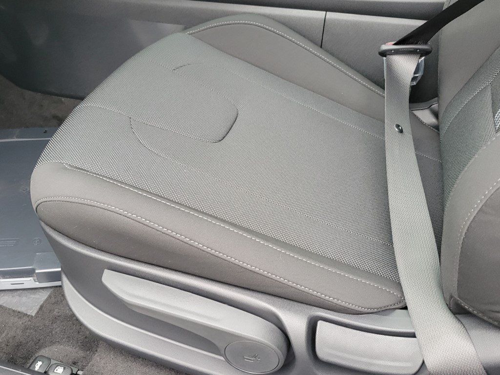 2026 Hyundai ELANTRA SE Chantilly VA