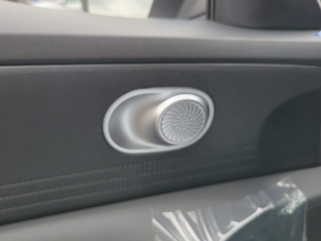 2026 Hyundai ELANTRA SE Chantilly VA