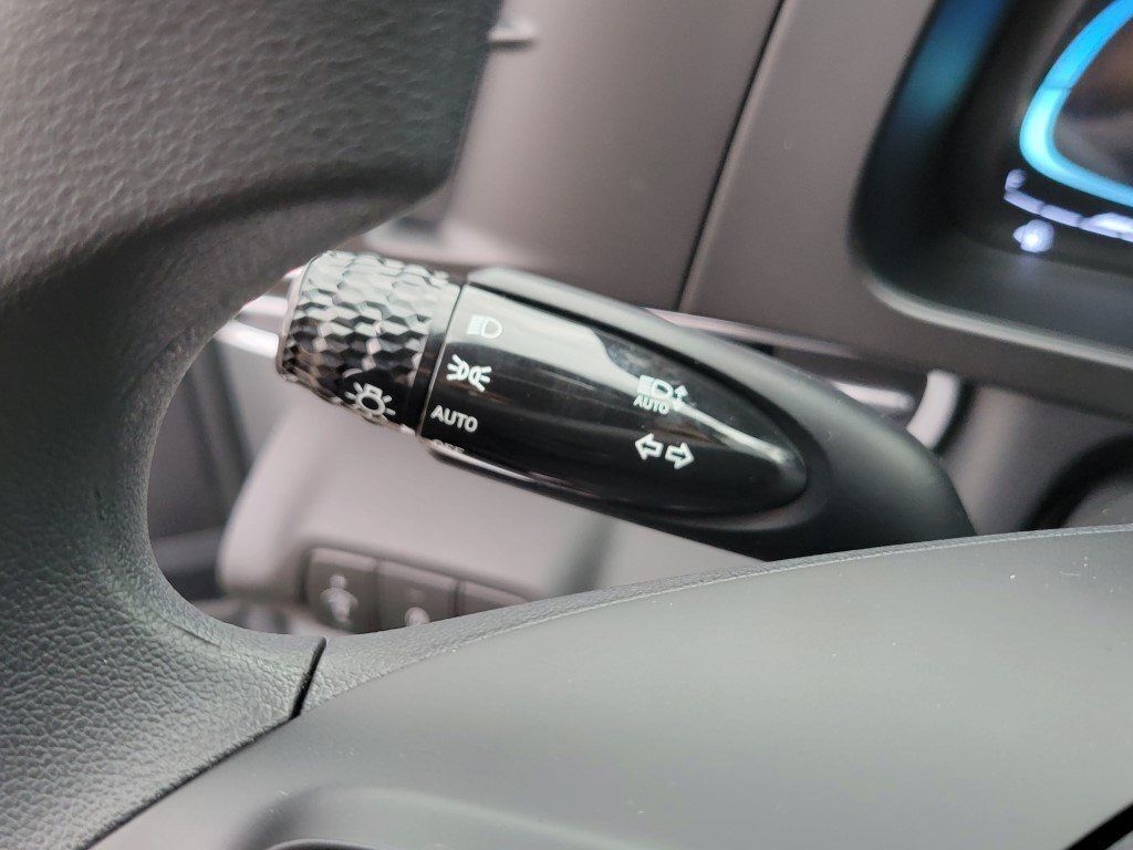 2026 Hyundai ELANTRA SE Chantilly VA