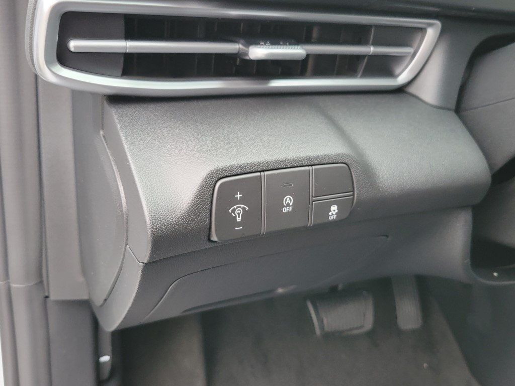 2026 Hyundai ELANTRA SE Chantilly VA