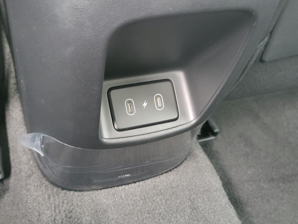 2026 Hyundai ELANTRA SE Chantilly VA