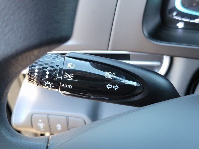 2026 Hyundai ELANTRA SE Chantilly VA