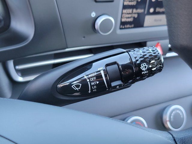 2026 Hyundai ELANTRA SE Chantilly VA